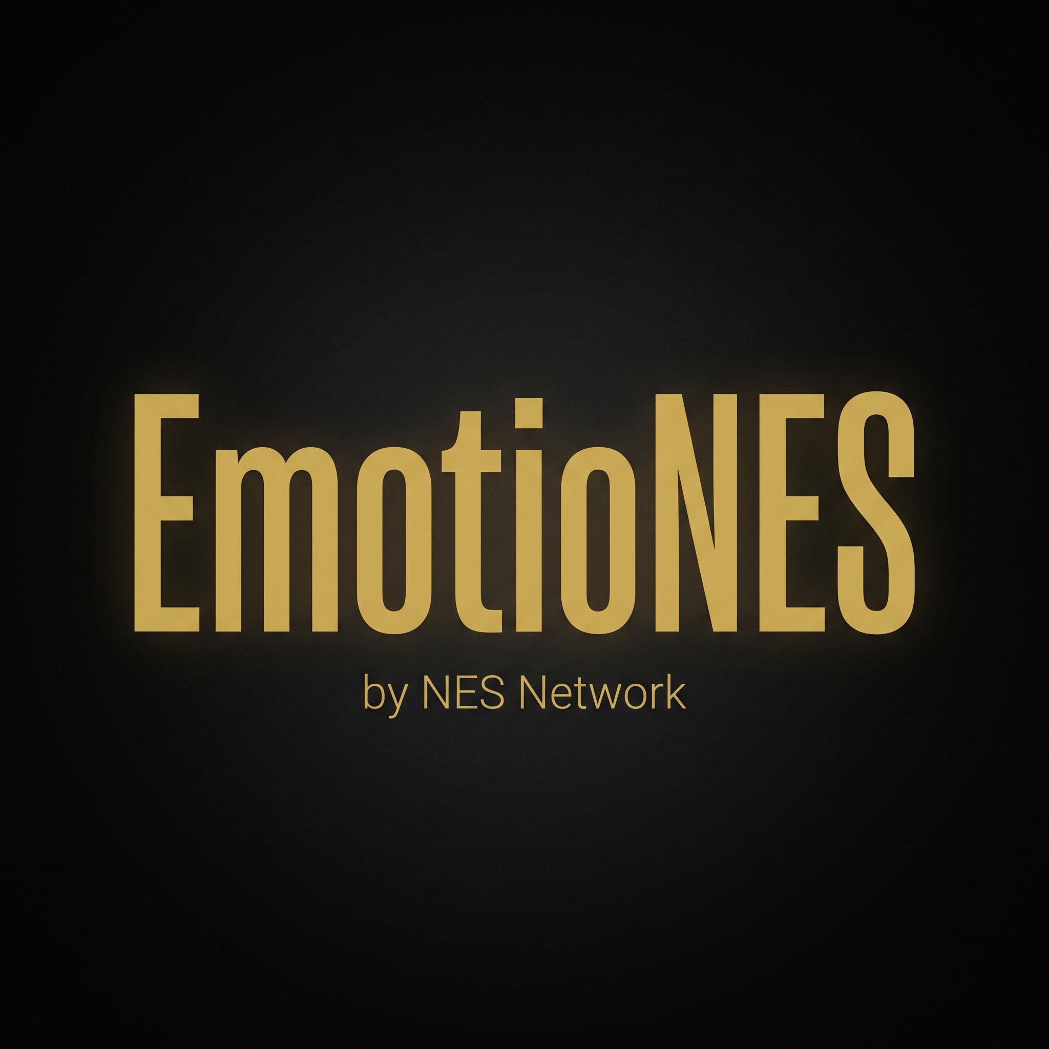 EmotioNES — L'émotion automobile